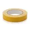 Двусторонний тканевый скотч High-Tak Cloth Tape 25мм