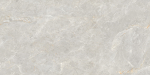 Neodom Marble Soya Silver Carving 60x120