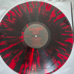 Black Sabbath Featuring Tony Iommi / Seventh Star (Coloured Vinyl)(LP)