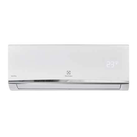 Electrolux Smartline EACS-12HSM/N8_V2