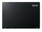 14" Ноутбук Acer TravelMate P614-51-G2 (1920x1080, Intel Core i5-10310U, RAM 8ГБ, SSD 256ГБ, Intel UHD Graphics, OS Windows)