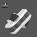 Шлепанцы Paul Frank I3I.ENA (White)