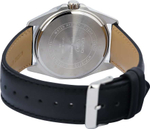 Часы Casio MTP-E725L-1A