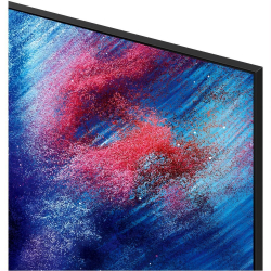 Телевизор Samsung MRE75R95HAUXPY (2026)