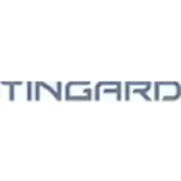 Тингард
