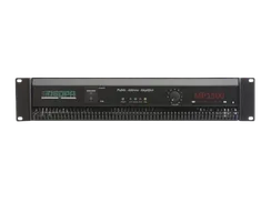 DSPPA MP-1500