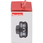 Триммерная головка полуавтоматическая Makita 191D89-4