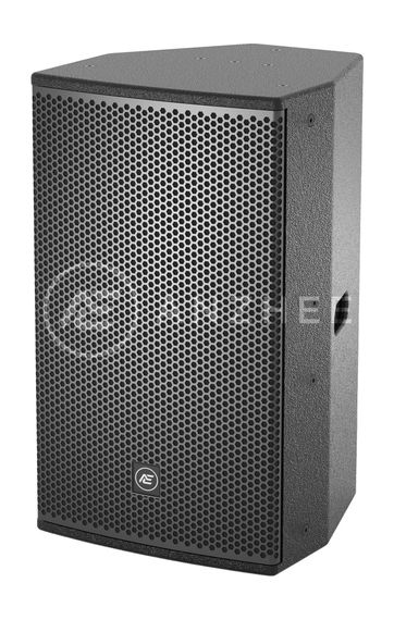 Anzhee PS-12
