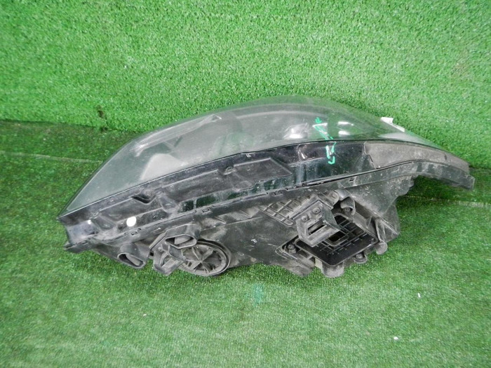DSCN8913.JPG