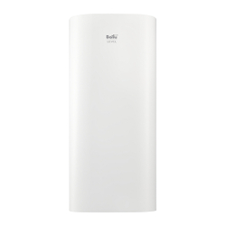Водонагреватель BWH/S 50 Level PRO, 2000 Вт, 435х970х250 мм