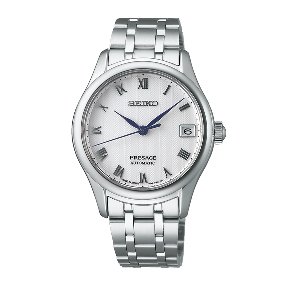 Seiko SRPF49J1