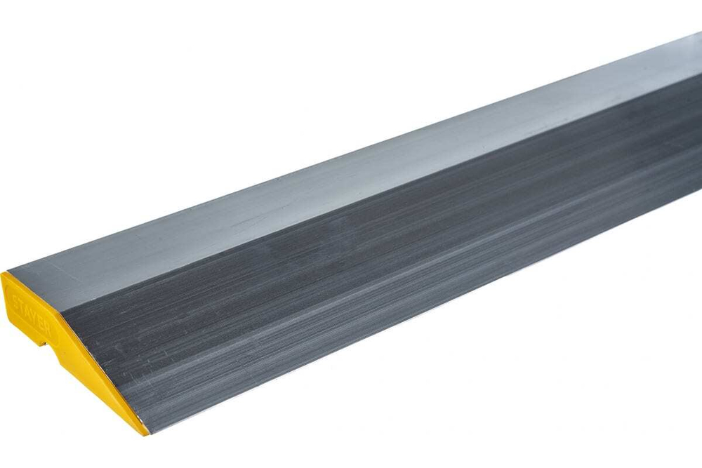 Правило STAYER STABIL Professional 1.5 м 10723-1.5 10723-1.5_z03