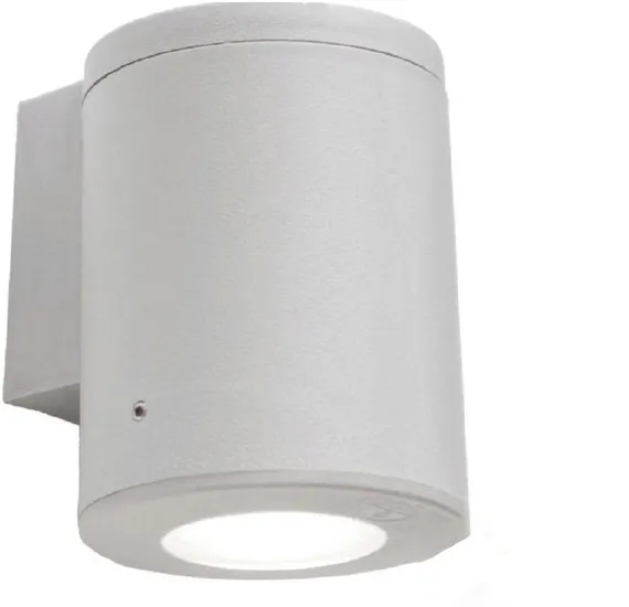 Архитектурная подсветка Franca 90 3A7.002.000.LXU1L Fumagalli