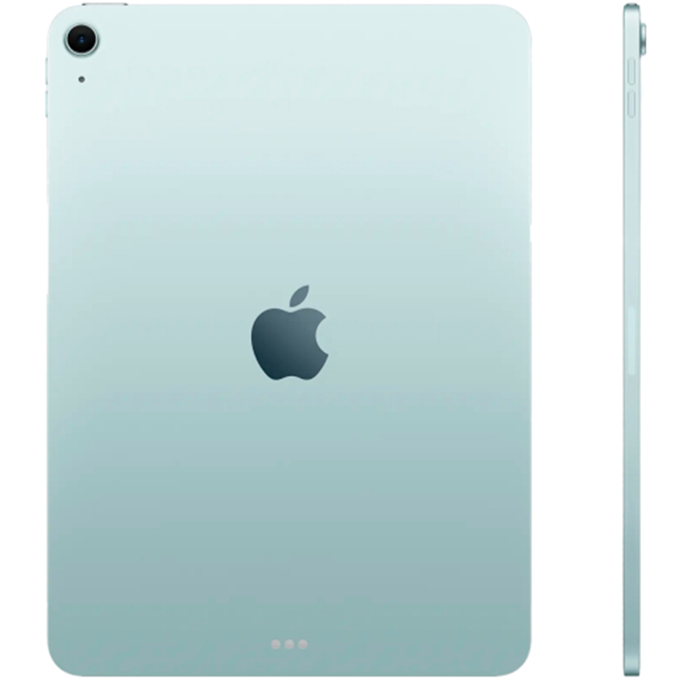 iPad Air 11 M4 2026