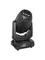 DiaLighting Pro Spot Beam Wash 280 вращающаяся голова BSW,  лампа 280Вт