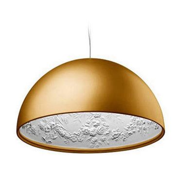 Replica Flos Skygarden Marcel Wanders 60 cm