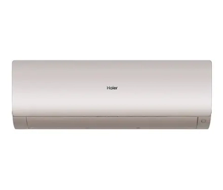 Haier AS25S2SF3FA-G/1U25S2SM3FA