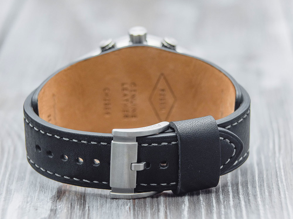 Наручные часы Fossil CH2564