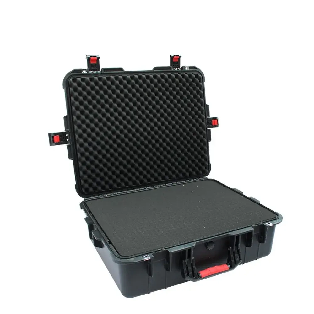 Защитный кейс Andbao PP-5520