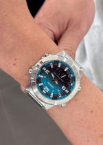 Часы Casio AMW-870DA-2A2