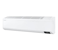 Samsung AJ020TNTDKH/EA