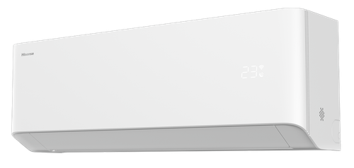 Hisense VIBE Classic A AS-12HW4RGUHA00