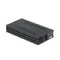 HUM Audio Devices RS2