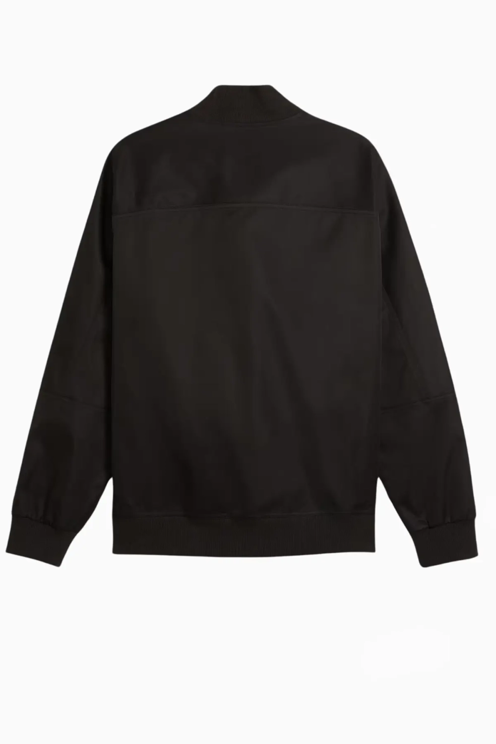 Ветровка Puma Classics Bomber
