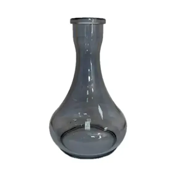 Wazon VG Drop Grey Smoke