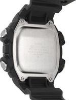 Часы Casio DW-291H-9AVEF