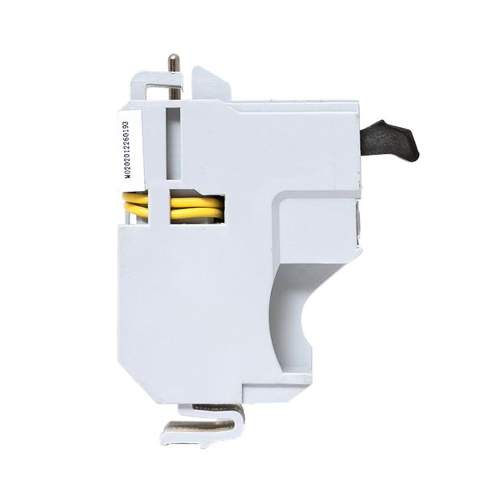 Независимый расцепитель SHT AV POWER-3/4 DC24V EKF AVERES