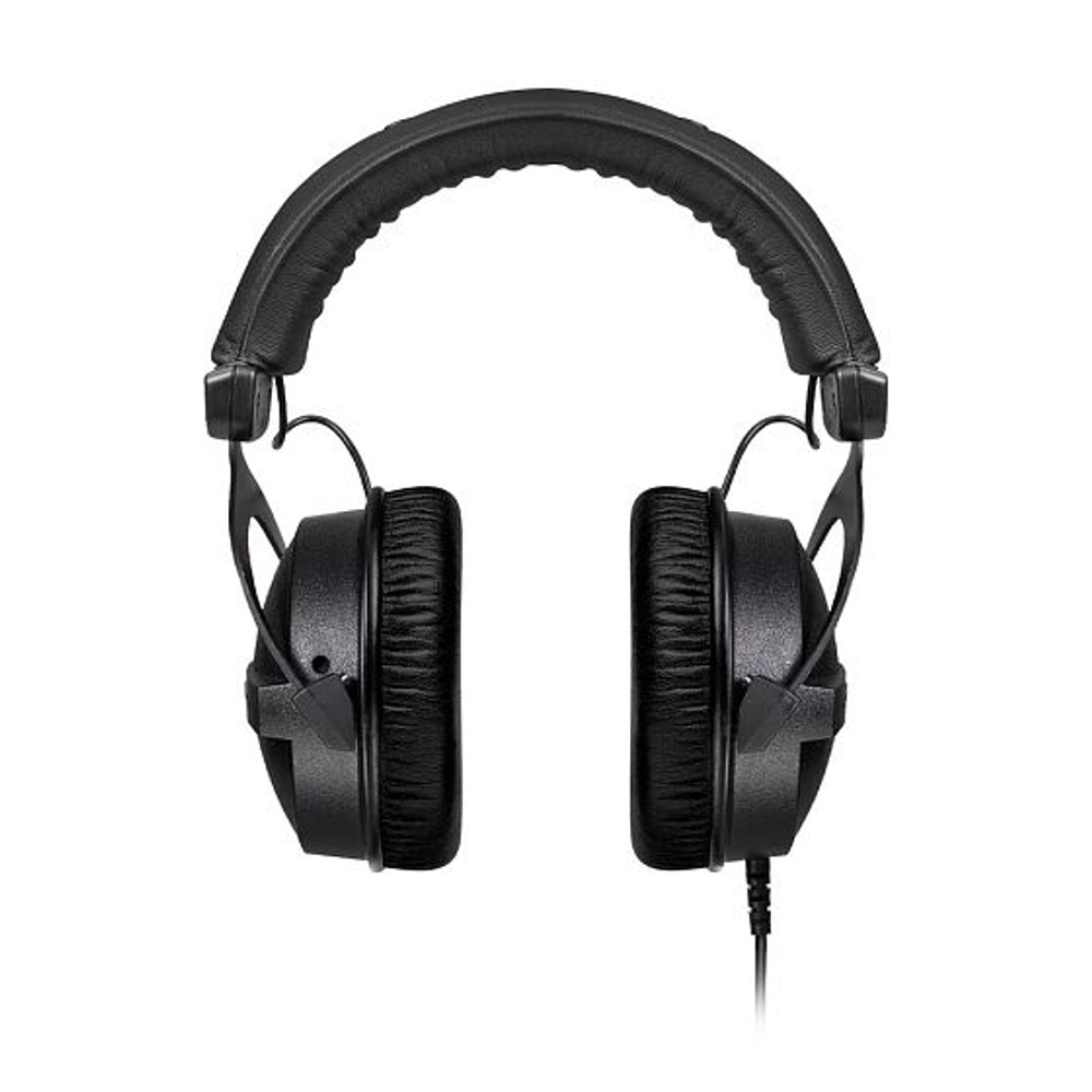 Наушники BEYERDYNAMIC DT 770 M 80 ohm