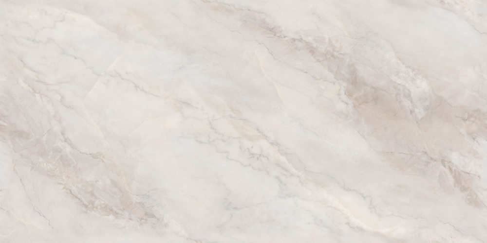 Age Art AA157001DS Polished 75x150
