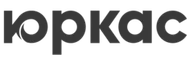 Юркас
