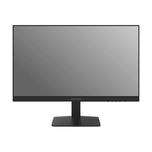 Hikvision DS-D5027FN01