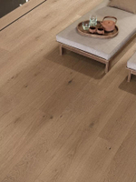 Porcelanosa London Deco Nogal 59.6x150
