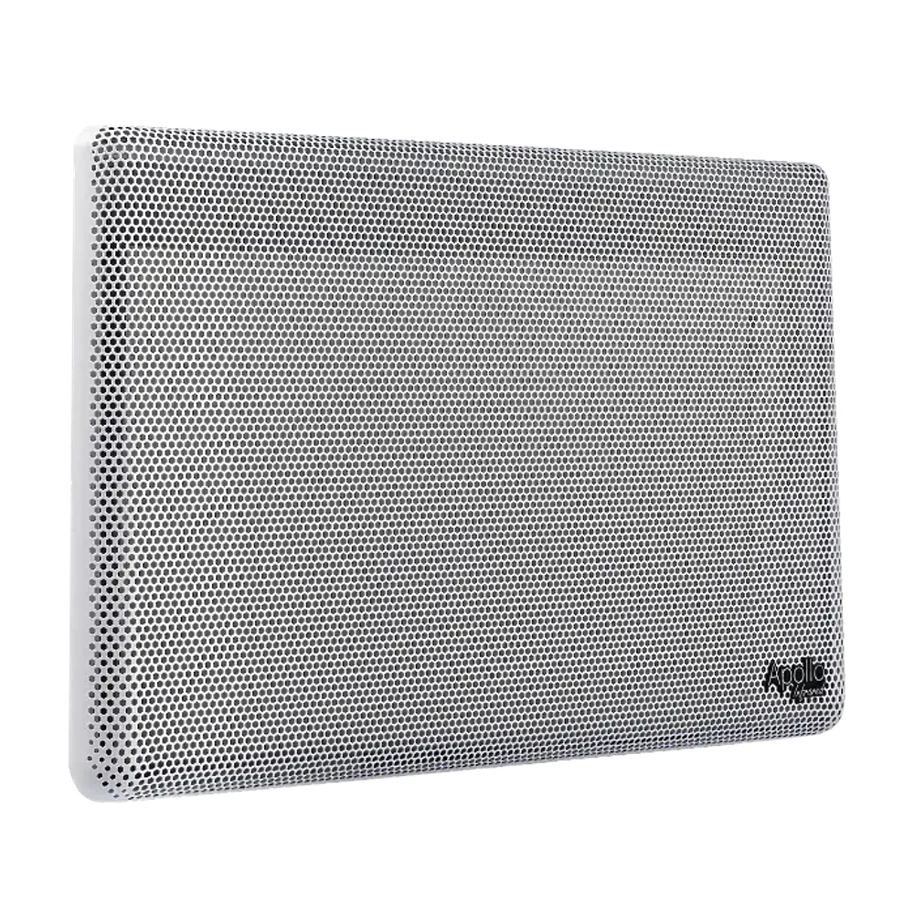 Конвектор Ballu Apollo Infrared BIHP/A-2000 (НС-1247939)