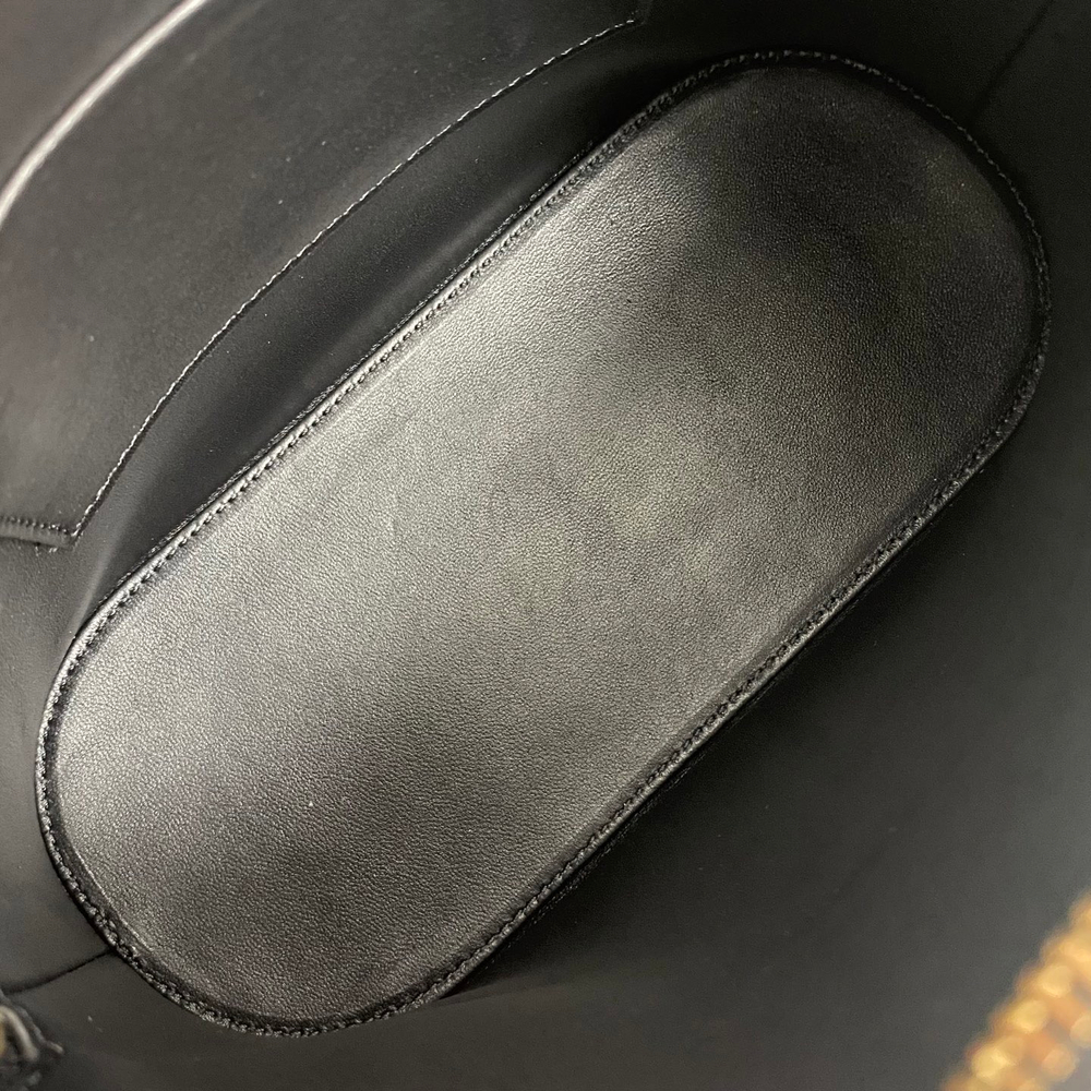 Teen Honorine Bag