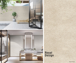 Royal Design