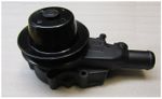 Насос водяной TDL 16,17,19 2L/Water pump
