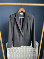 Жакет Zadig&Voltaire, XS