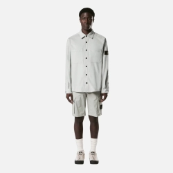 Шорты Stone Island Cargo Bermuda
