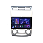 Teyes CC3 9"для Kia Sportage 2004-2008