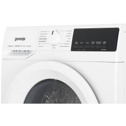 Стирально-сушильная машина Gorenje W3D2A854ADS/R