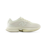 New Balance Tf100