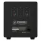 Mackie CR8SBT Black