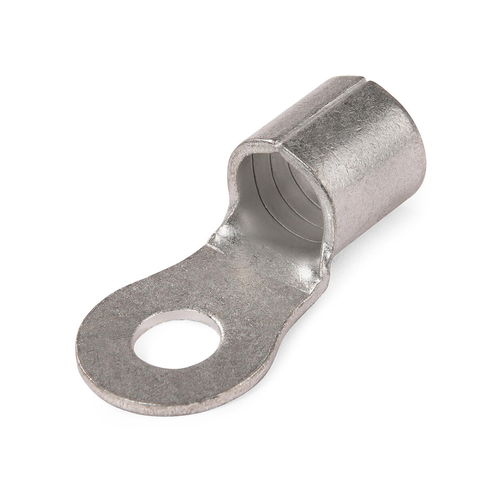 pm_70-10_base_2022262835.jpg