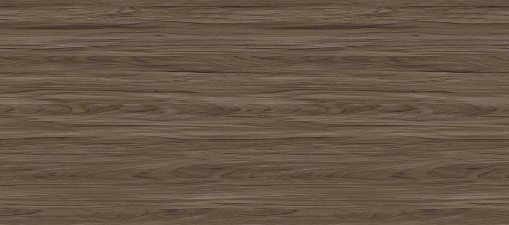 Eterno Kompakt PRO KARERA (KPDC-423) 3050х1320х12мм