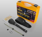Поисковый фонарь Armytek F03203SC Barracuda XP-L HI Белый