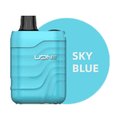 UDN S2 Pod Kit
